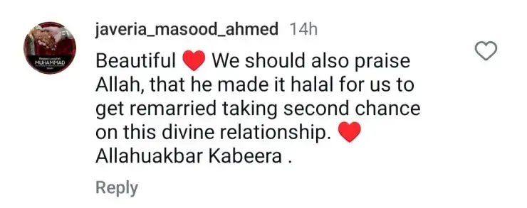 A Touching Acceptance Of His Mother's Second Marriage By His Son Goes Viral