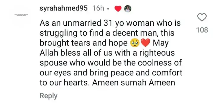 A Touching Acceptance Of His Mother's Second Marriage By His Son Goes Viral