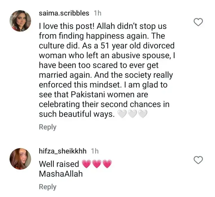 A Touching Acceptance Of His Mother's Second Marriage By His Son Goes Viral