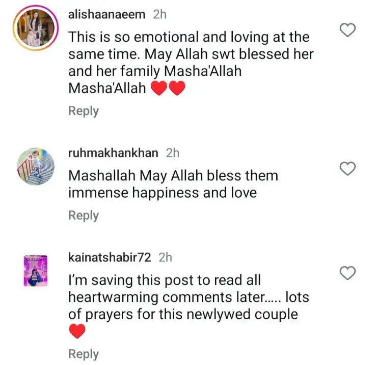 A Touching Acceptance Of His Mother's Second Marriage By His Son Goes Viral