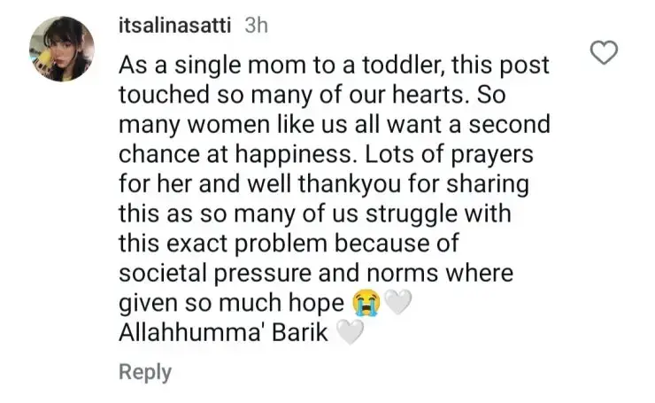 A Touching Acceptance Of His Mother's Second Marriage By His Son Goes Viral