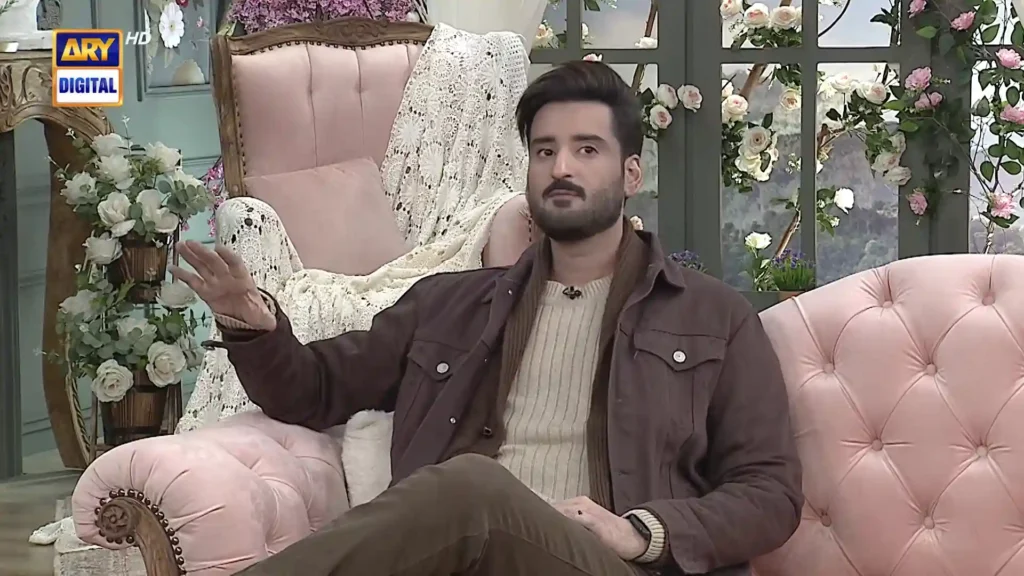 Aagha Ali On Divorce And Marriage Decisions