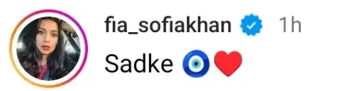 Atif Aslam's Lovely Birthday Greeting For His Son