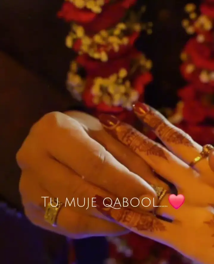 Journalist Irshad Bhatti Gets Married Again