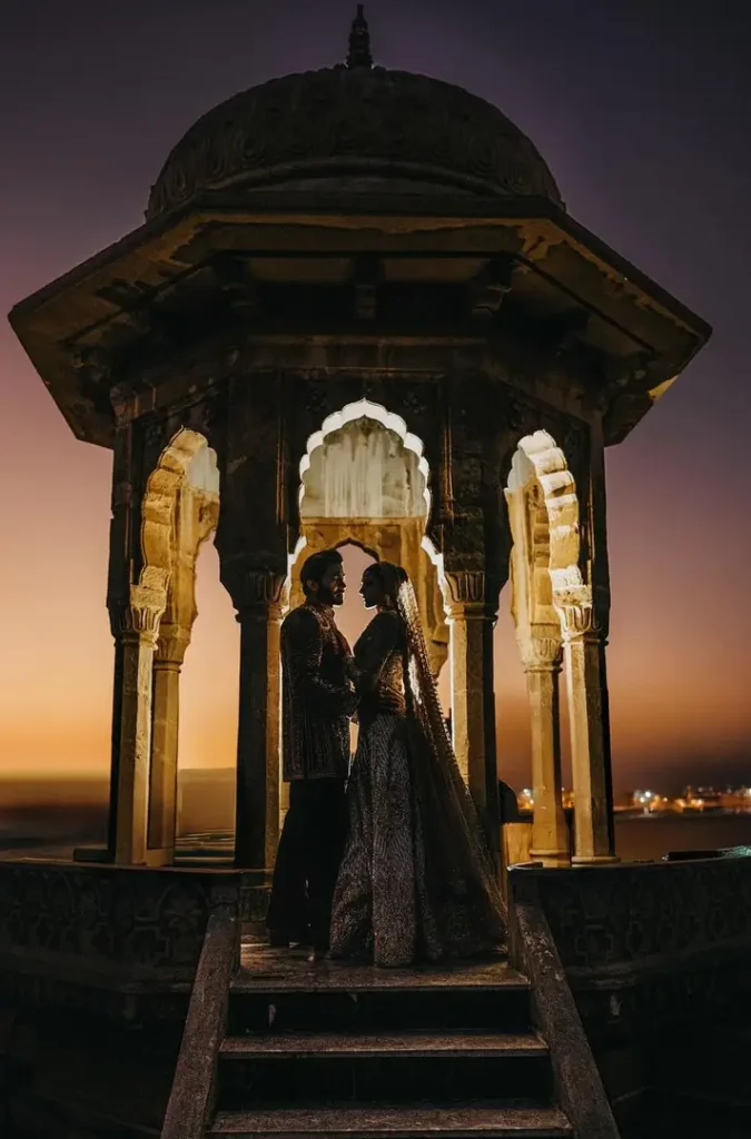 Photoshoot Of Sheheryar Munawar Barat