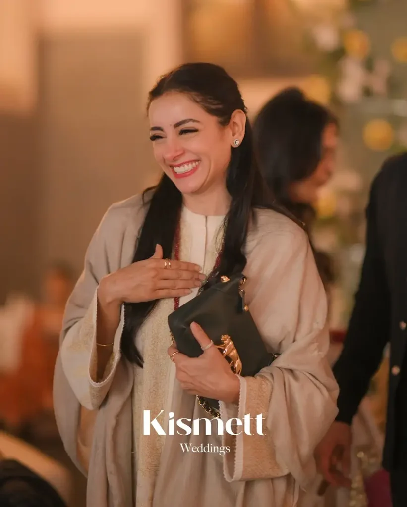 Sheheryar Munawar Qawali Night HD Pictures