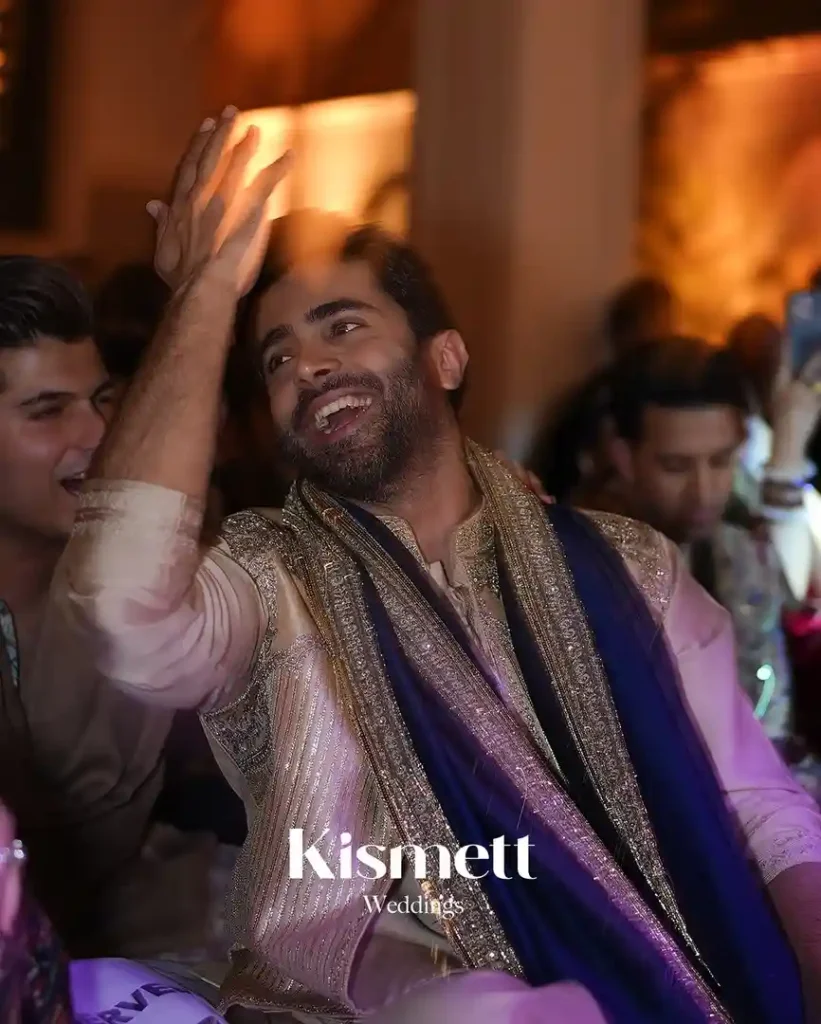 Sheheryar Munawar Qawali Night HD Pictures