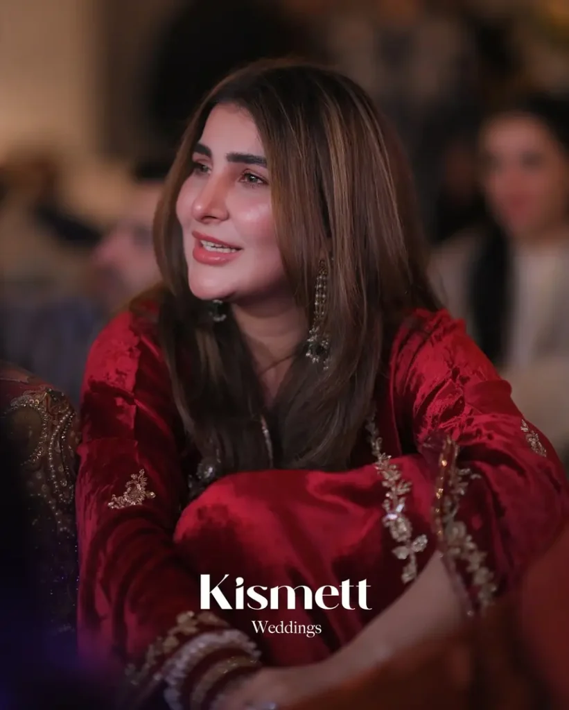 Sheheryar Munawar Qawali Night HD Pictures