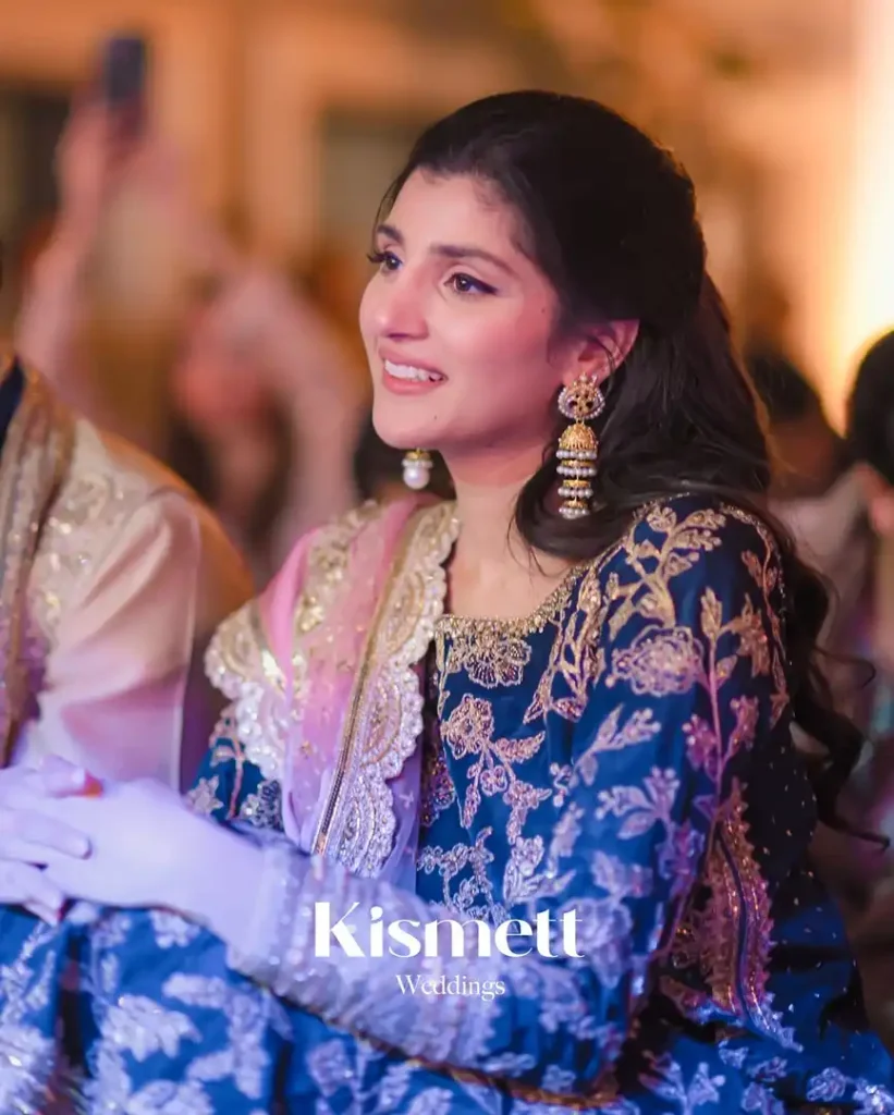 Sheheryar Munawar Qawali Night HD Pictures