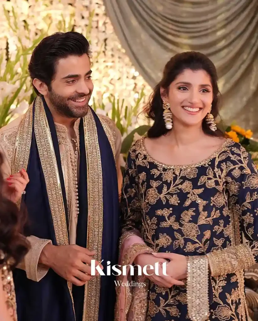 Sheheryar Munawar Qawali Night HD Pictures