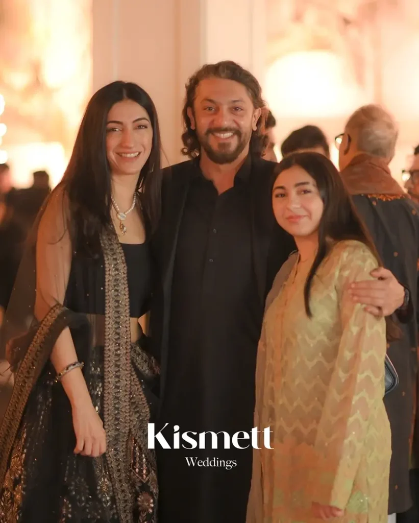 Sheheryar Munawar Qawali Night HD Pictures