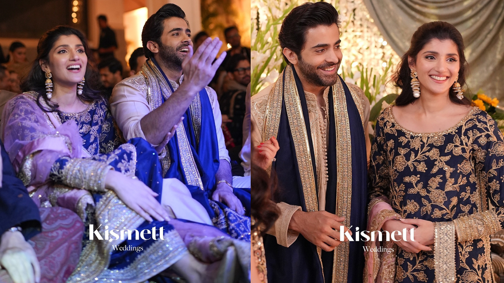 Sheheryar Munawar Qawali Night HD Pictures