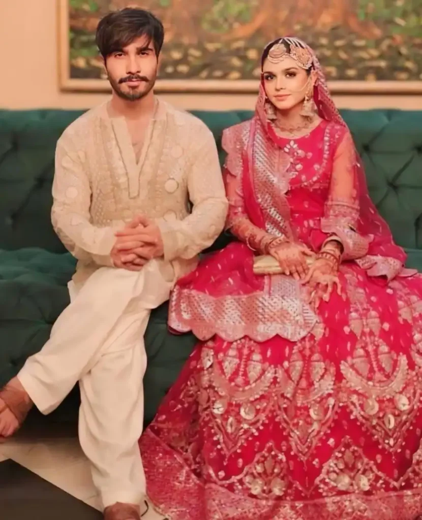 The Mother Of Feroze Khan Says That Their Family Was Destroyed By Black Magic