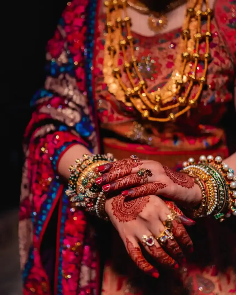 بیٹے کی ماں کی دوسری شادی کی دل آزاری قبولیت وائرل ہو گئی۔