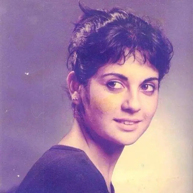 شہناز شیخ ولد ولیمہ کی تصاویر