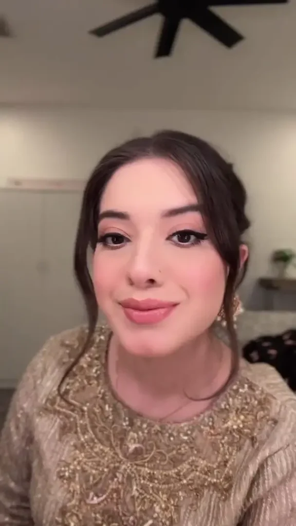 Arisha Razi Khan Lovely Pictures With Your Husband