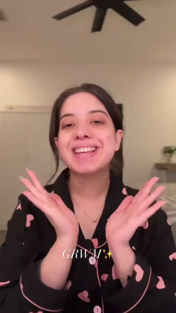 Arisha Razi Khan Lovely Pictures With Your Husband