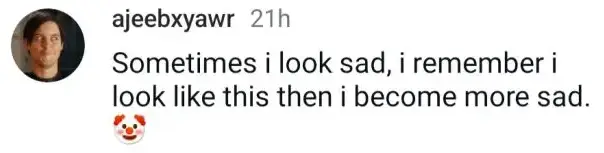 Criticism Of Dananeer Mobeen's Self-Praise