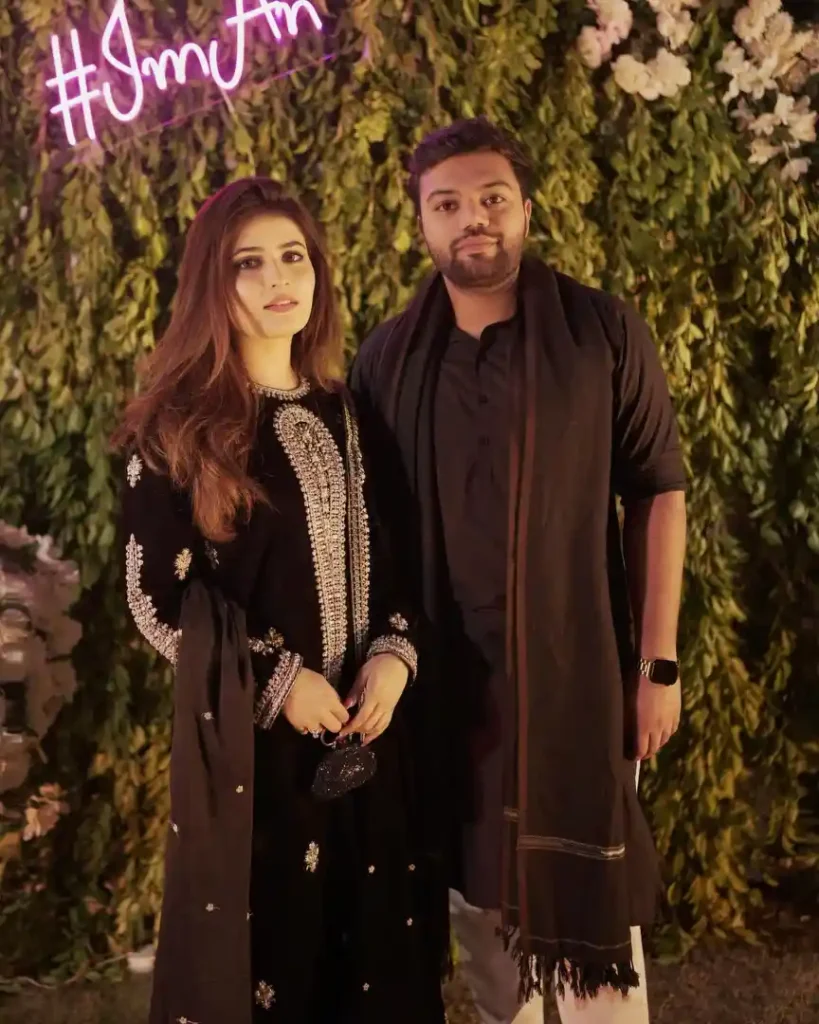 Ducky Bhai Talks About His Arrest & Aroob Jatoi's