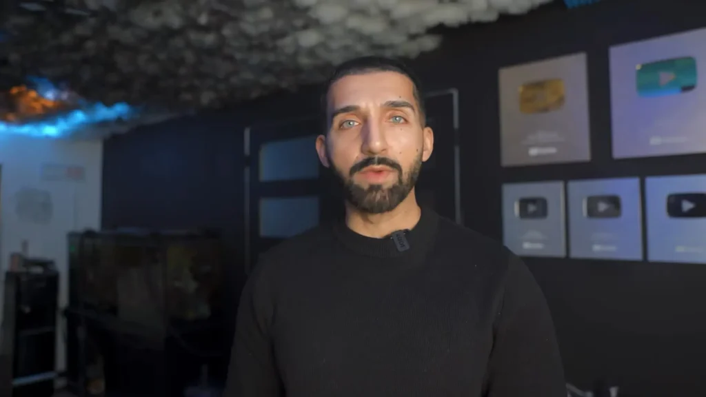Duky Bhai's Reality Is Finally Revealed By Sham Idrees