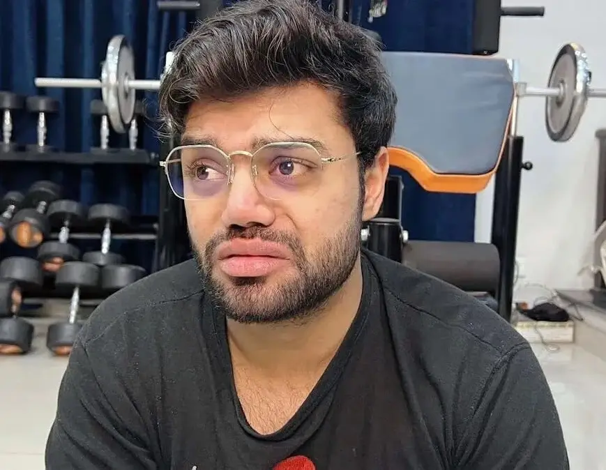 Duky Bhai's Reality Is Finally Revealed By Sham Idrees