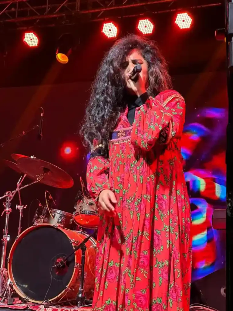 Fans Miss QB As The Iconic Humsafar OST Is Covered By Yashal Shahid