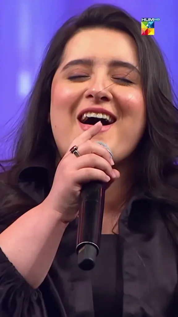 Fans Miss QB As The Iconic Humsafar OST Is Covered By Yashal Shahid