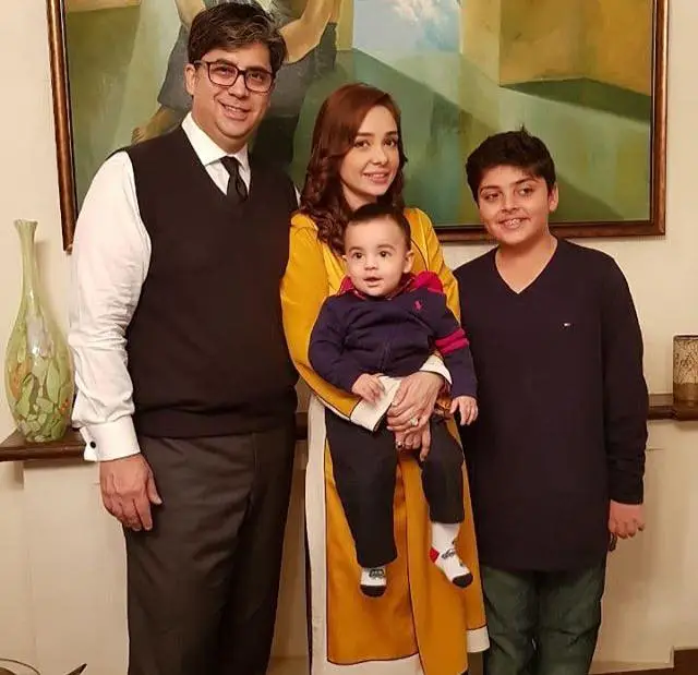 Juggan Kazim's Learnt From Marriage & Heartbreak