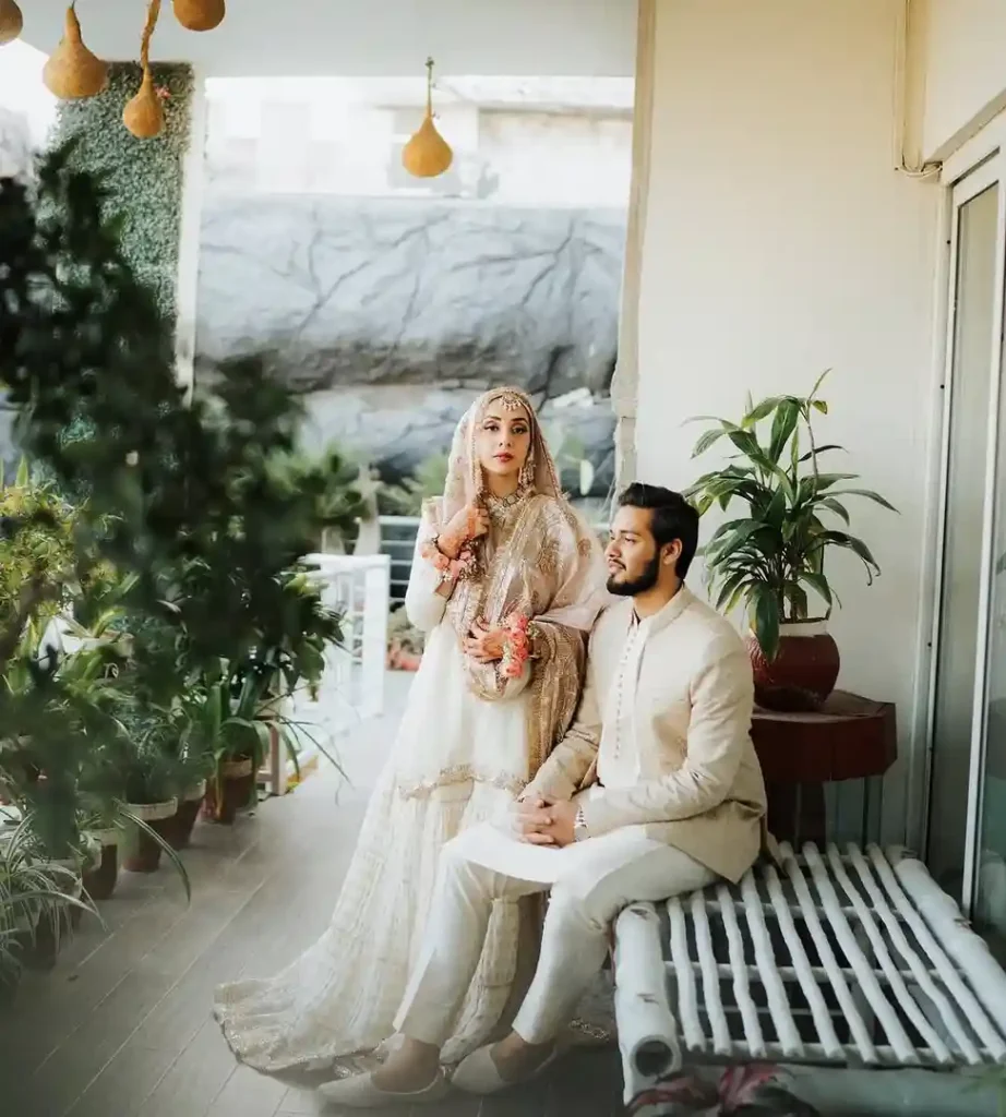 Pictures Of Inzamam Ul Haq Son Ibtesam Ul Haq Nikah