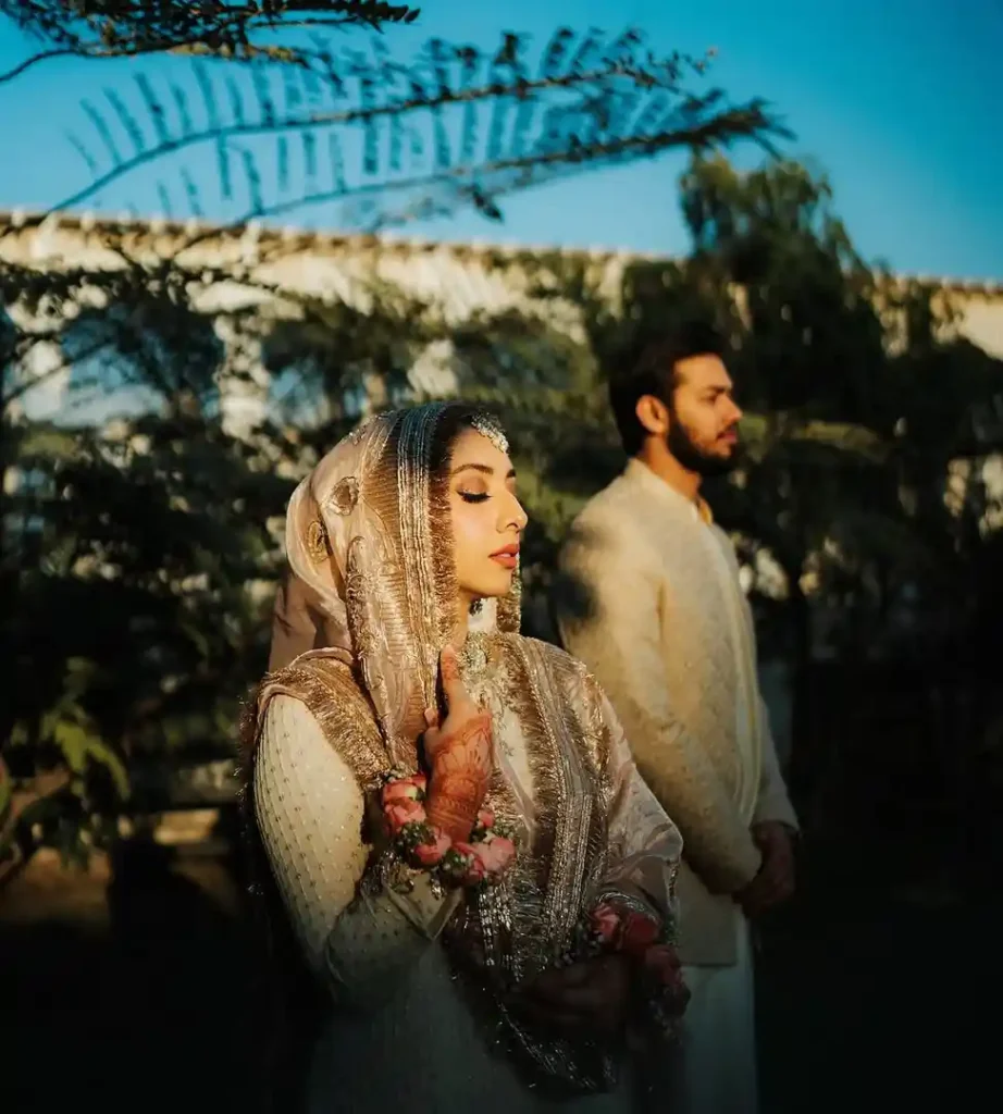 Pictures Of Inzamam Ul Haq Son Ibtesam Ul Haq Nikah