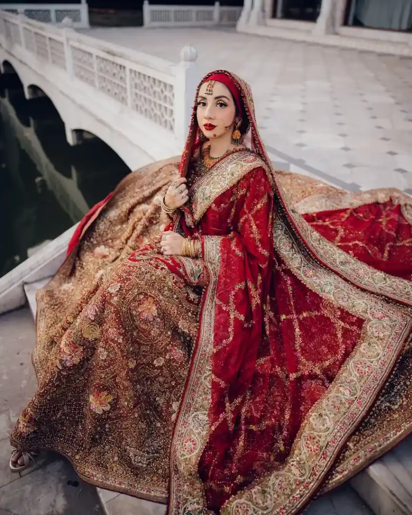 Pictures of Inzamam ul Haq Son's Wedding & Reception