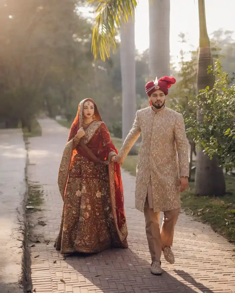 Pictures of Inzamam ul Haq Son's Wedding & Reception