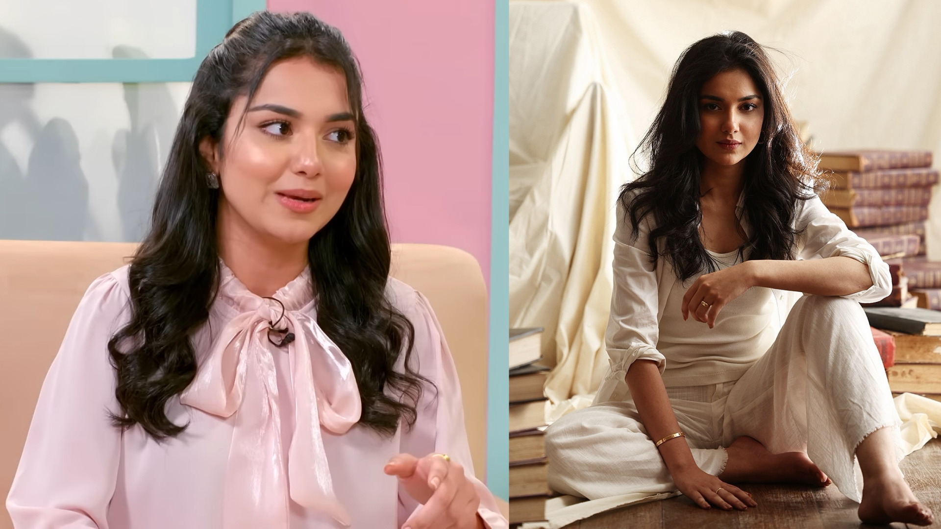 Tuba Anwar Is Not Interested In Unpaid Drama
