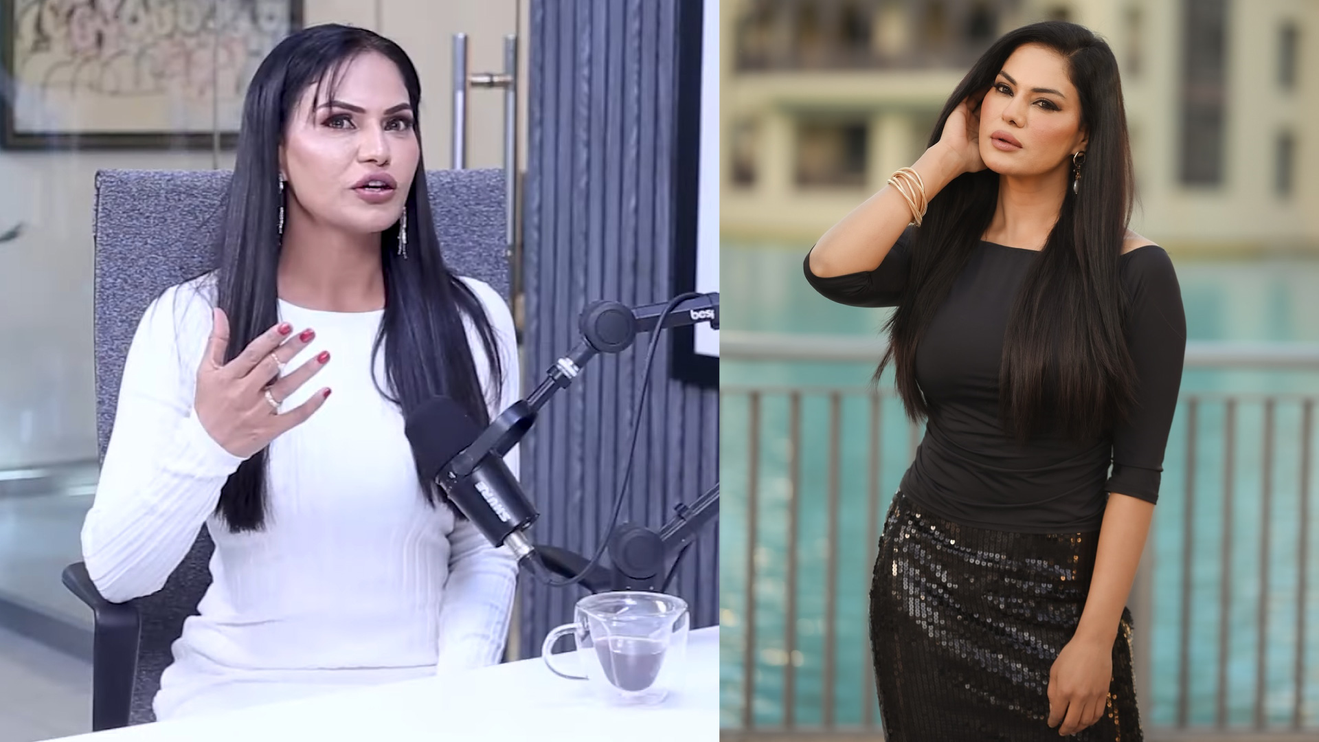 Veena-Malik-Defends-One-Lakh-Kisses