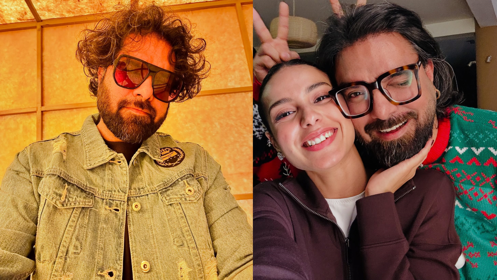 Yasir Hussain's Statement Regarding His Death News