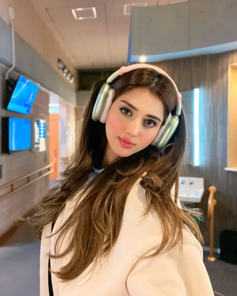 جاپان پر جنت مرزا کے لہجے میں بہرے تبصرے پر تنقید