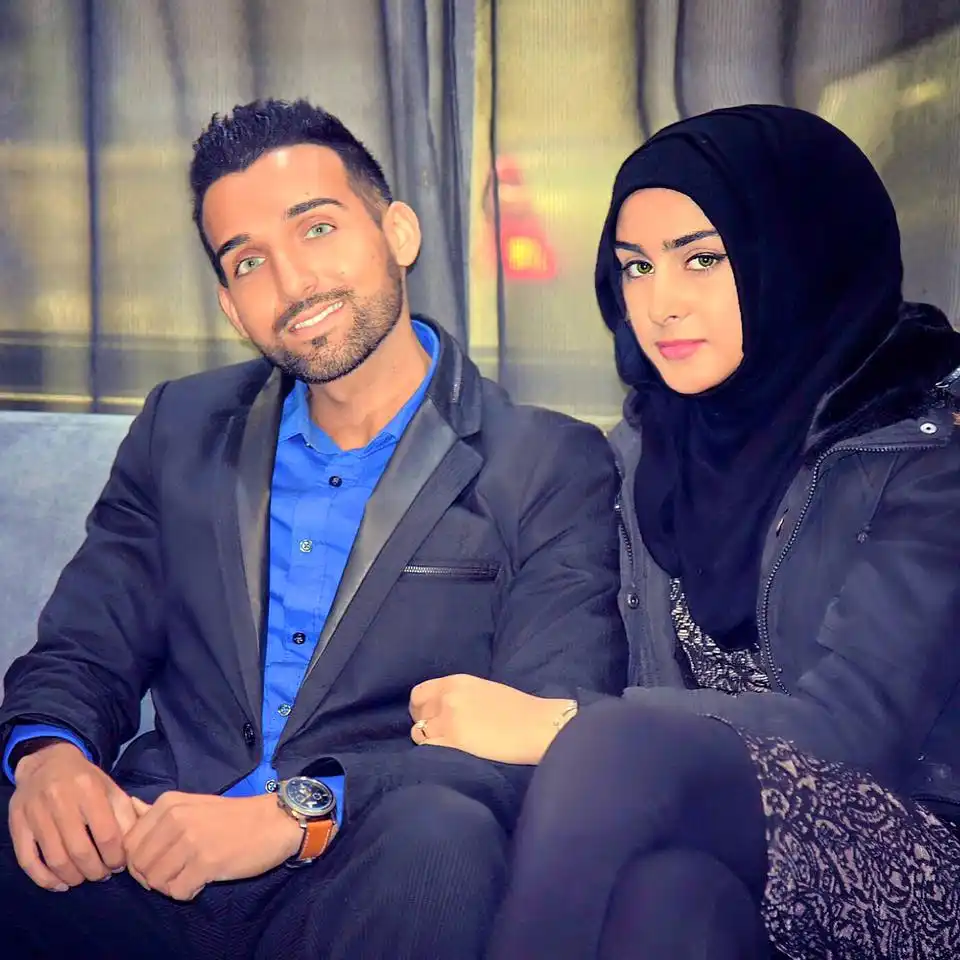 شام ادریس نے آخرکار دکی بھائی کی حقیقت کو بے نقاب کر دیا۔