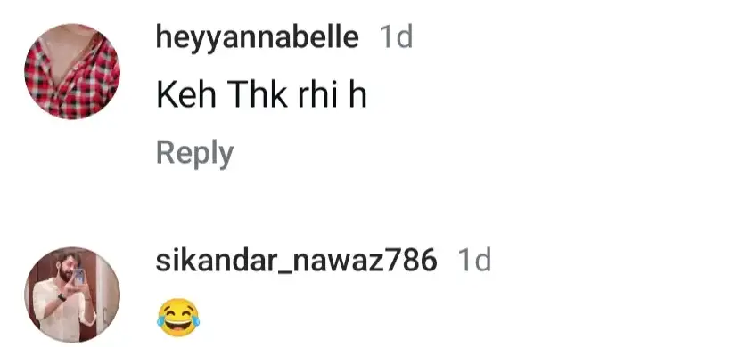 Advice From Dania Shah for Women Who Date Before Getting Married