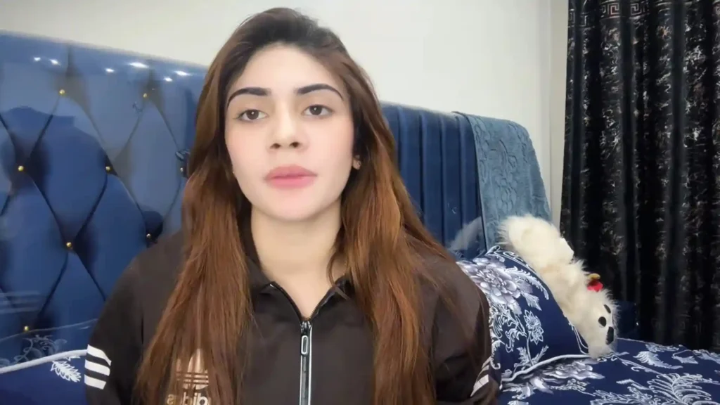 Advice From Dania Shah for Women Who Date Before Getting Married