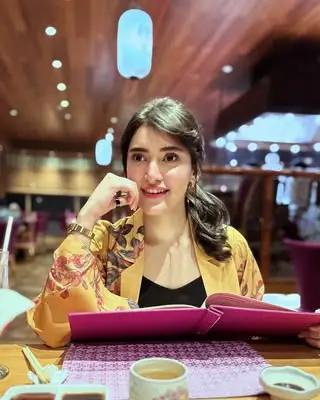 Cast Of Man Mast Malang, Schedule & Timings Sahar Hashmi