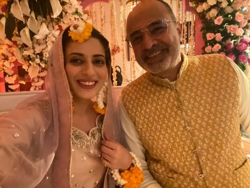 Deepak Perwani On the Backwardness of Pakistani Dramas