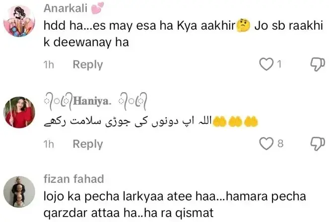 Dodi Khan & Rakhi Sawant Share the Truth About Their Relationship