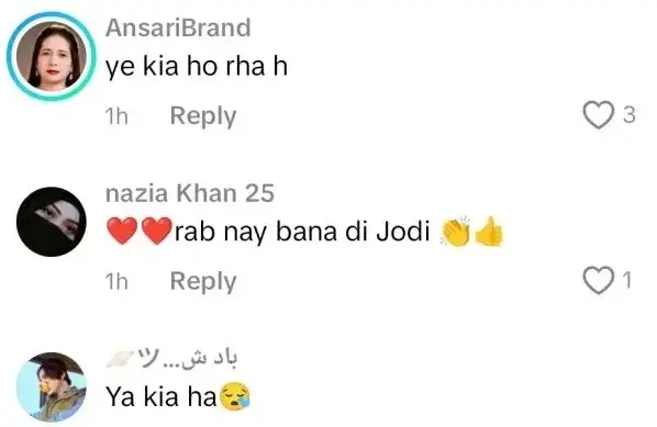 Dodi Khan & Rakhi Sawant Share the Truth About Their Relationship