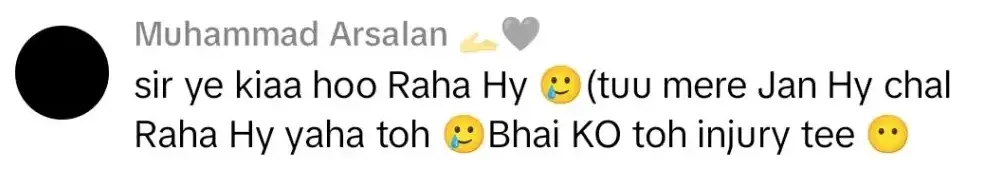 Faces Backlash to Saim Ayub's Viral Videos Featuring a Young Model