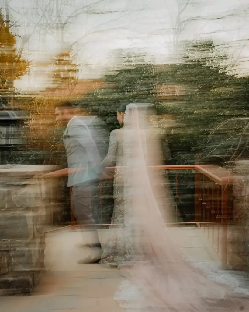 Maham Batool & Ahmed Ali Akbar's Wedding Pictures