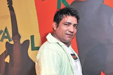 Malkoo Speaks Out About Jawad Ahmed's Previous Insult