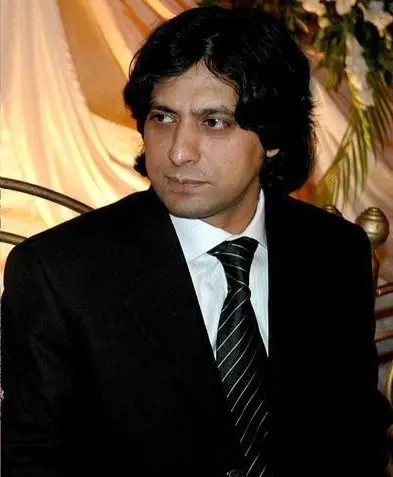 Malkoo Speaks Out About Jawad Ahmed's Previous Insult