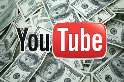 Money Drama Channels Make Fom YouTube Revealed