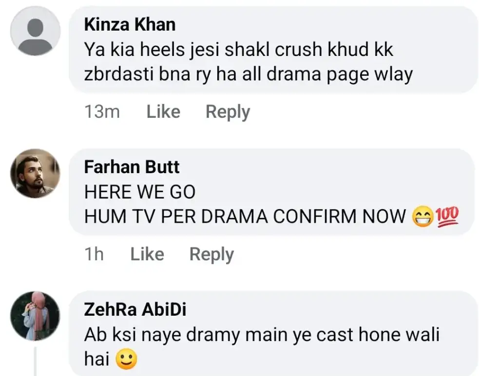 Pakistanis React to the Tri Series Final's National Viral Crush