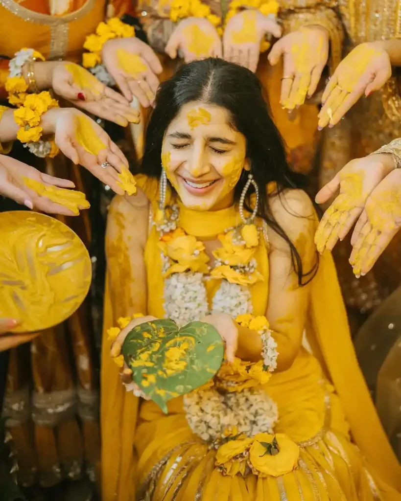 Pictures by Mawra Hocane Mayon